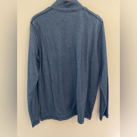 APT 9 Men's Size Large NWOT - Picture 6 of 7